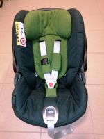 Baybyschale von Cybex mit passender Isofix-Base, Säuglingseinsatz Bayern - Merching Vorschau