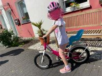 Kinder Fahrrad Rheinland-Pfalz - Koblenz Vorschau