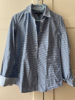 Damen Hemd Bluse 38 von Gant neu Wandsbek - Hamburg Farmsen-Berne Vorschau