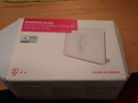 Speedport W724V Telekom Wlan Router Hessen - Freigericht Vorschau