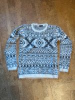 Weicher Pullover Gr. 146/152 Bayern - Hebertsfelden Vorschau