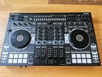 Roland DJ 808 & Serato DJ & Decksaver & Magma Bag Friedrichshain-Kreuzberg - Friedrichshain Vorschau