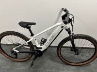 E-Bike Cube Hardtail Bayern - Ohlstadt Vorschau