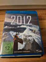 Blu Ray   2012     Film Niedersachsen - Lengede Vorschau