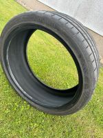 Kumho Ecsta PS91 235/35 R20 92Y Sachsen-Anhalt - Kalbe (Milde) Vorschau