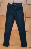 C&A Jegging Jeans Gr. 40 neu und ungetragen Hose Nordrhein-Westfalen - Merzenich Vorschau