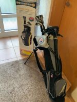 Kids Golf Set Hessen - Bad Nauheim Vorschau