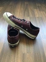 Herren Schuhe Converse Wandsbek - Hamburg Bramfeld Vorschau