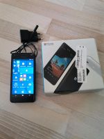 Microsoft Lumia 550 Baden-Württemberg - Heidenheim an der Brenz Vorschau