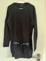 Strickpullover Esmara - neu mit Etikett Sachsen - Grünbach Vorschau