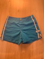 Boardshorts | Shorts | kurze Hose Billabong blau - Größe 36 München - Allach-Untermenzing Vorschau