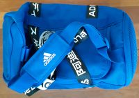 Adidas 4Athlts Duf Bag Tasche Sporttasche Schuhtasche neu Bonn - Bad Godesberg Vorschau