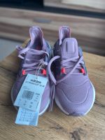 Neu Adidas Ultraboost Frauen Schuhe Nürnberg (Mittelfr) - Oststadt Vorschau