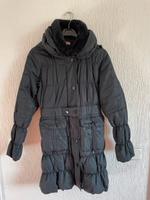 Damen Winterjacke Gr.36 Brandenburg - Falkenberg/Elster Vorschau