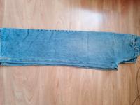 Calvin Klein Jeans - Männer Hose Hessen - Fernwald Vorschau
