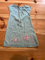 Sommerkleid, Kleid Baby Boden, Mini Boden 3-4 Jahre, Gr. 104 Brandenburg - Fürstenwalde (Spree) Vorschau