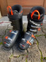 Ski Schuhe Baden-Württemberg - Eggingen Vorschau