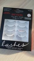 Revlon False Lashes 4 Paar Wimpern Mecklenburg-Vorpommern - Wismar Vorschau