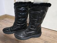 Antarctica Boots Snowboot/Winterstiefel Größe 38 Saarland - Schmelz Vorschau