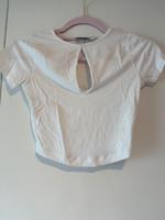 Crop top Asos Berlin - Schöneberg Vorschau