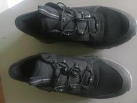 Schuhe outdoor Baden-Württemberg - Kißlegg Vorschau