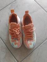 Steve Madden Sneaker. Gr.36  inkl.Versand Bayern - Berchtesgaden Vorschau