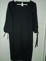 Kleid, Tchibo, Neu ohne Etikett, Gr.40/42 Bayern - Memmingen Vorschau