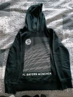 FC Bayern München Kinder Pullover Hessen - Hanau Vorschau