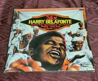 Harry Belafonte- 24 x Harry Belafonte LP RCA 1975 Saarland - St. Ingbert Vorschau