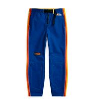 Ralph lauren polo sport bmx Hose large Essen - Altenessen Vorschau