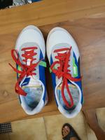 Puma Turnschuhe Bunt Rheinland-Pfalz - Partenheim Vorschau