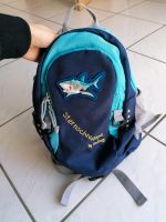 Rucksack Krippe/Kindergarten Bayern - Heroldsbach Vorschau