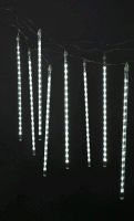 LED-Regenleuchte, Weihnachten Beleuchtung Feldmoching-Hasenbergl - Feldmoching Vorschau