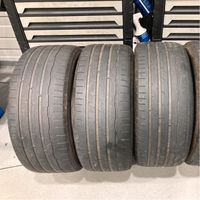 245 45 R18 100Y Sommerreifen Hankook Ventus S1 EVO3 BMW* Bayern - Tiefenbach Oberpf Vorschau