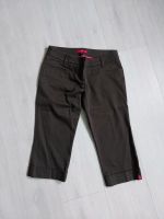 Esprit, Gr. 36, Stiefelhose, 3/4 Hose, Caprihose Hessen - Herbstein Vorschau