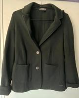 Blazer Cecil Bayern - Regen Vorschau