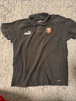 Real Madrid Trikot Berlin - Marzahn Vorschau