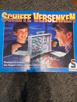 Schiffe versenken Niedersachsen - Lemwerder Vorschau