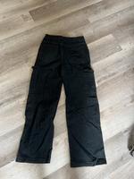 Cargo Jeans Berlin - Spandau Vorschau