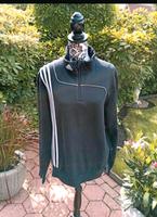 Adidas Pullover L 44/46 Niedersachsen - Jever Vorschau