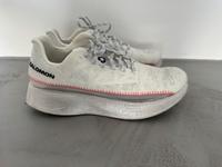 Salomon - INDEX.03 Laufschuhe Unisex - 43 1/3 Baden-Württemberg - Donzdorf Vorschau