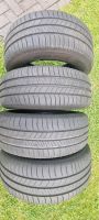 205 60 R16  205/60R16 Michelin Reifen 205/60R16 92 W Nordrhein-Westfalen - Langenfeld Vorschau