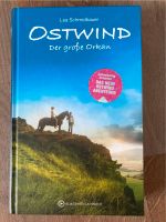 Ostwind - Der große Orkan (Bd.6) Schleswig-Holstein - Kayhude Vorschau