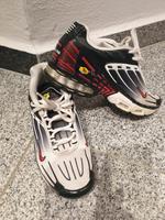 Nike tn air Bayern - Sonnen Vorschau