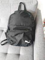 Puma Rucksack Niedersachsen - Papenburg Vorschau