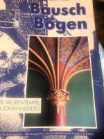 Zeitschrift Bausch Bogen Nr. 11, von 1.12.95 bis 31.5.96 Nordrhein-Westfalen - Sprockhövel Vorschau