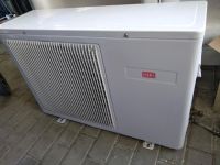 Klimaanlage / Splittklimaanlage/ Wärmepumpe Sachsen - Oederan Vorschau