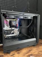 Gaming-PC neu Mitte - Wedding Vorschau