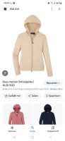 Strickjacke von Aldi Niedersachsen - Hohenhameln Vorschau