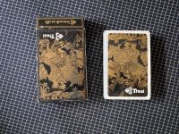 Neues Kartenspiel Thai , original verpackt Köln - Rath-Heumar Vorschau